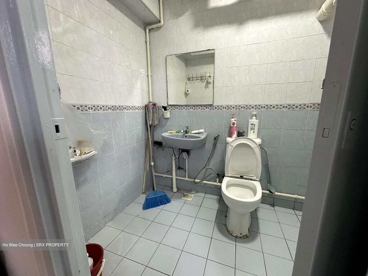 Blk 295A Compassvale Crescent (Sengkang), HDB 4 Rooms #566655721